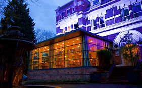 Liverpool Aigburth Hotel, Sure Hotel Collection By Bw  3* United Kingdom